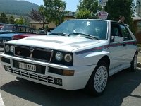 13528425 10206524618253993 6184798541311632790 o