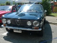 13528460 10206524728496749 383728316512469316 o