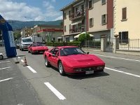 13528581 10206524939422022 1414477083875716130 o