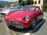 13558642 10206524942382096 7192569676725253208 o