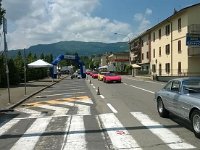 13558691 10206524921301569 4036596805782758829 o