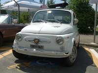 13558713 10206524672295344 1074308522052239491 o