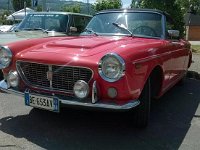 13558788 10206524712256343 1917968854928828901 o