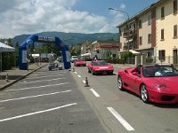 13558862 10206524925901684 1871970002233853935 o