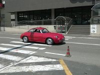 13558865 10206524887780731 181285494581494775 o