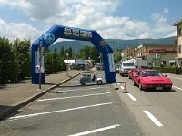 13558930 10206524935141915 1153901200907935502 o