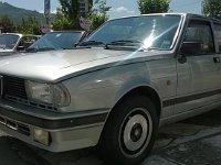 13558969 10206524654694904 8464136295318839366 o