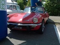 13559051 10206524740297044 8025118822306412371 o