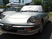 13559145 10206524675935435 4379360688166915301 o