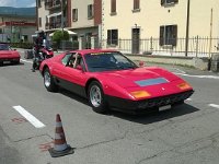 13568783 10206524930181791 7813056816110372042 o