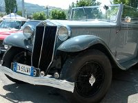 13568799 10206524715976436 6217659772859396689 o