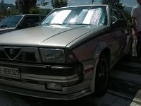 13568875 10206524658655003 6490203739491786881 o