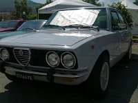 13568992 10206524640254543 25311043811706404 o