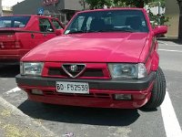 13575826 10206524622054088 107889854918201430 o