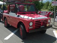 13575912 10206524643614627 3480178955693502368 o