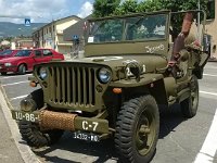 13575950 10206524875380421 420530146278036219 o