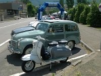 13576649 10206524797898484 6290428090646326333 o