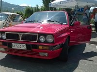 13576795 10206524724856658 8717590938076807 o