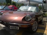 13576817 10206524668095239 1954289585201175504 o