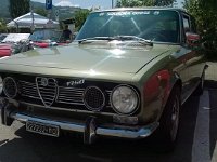 13576850 10206524709296269 3838429641876798226 o