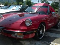 13580373 10206524663895134 2521906965062232024 o