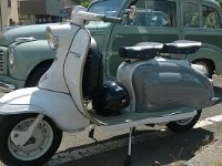 13580388 10206524795458423 3003484213551751174 o