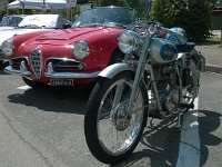 13580462 10206524705736180 6154842119051216945 o