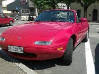 13580579 10206524615093914 6242093949426740959 o