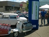 13582029 10206524837019462 5865342641021628591 o