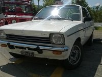 13582097 10206524648934760 4761588536271628341 o