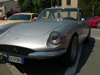 13584713 10206524945182166 739138011063170896 o