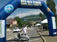 13584774 10206524950142290 5305794712868027078 o