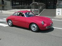 13584905 10206524898020987 3122474333240424426 o