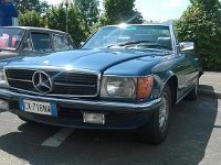 13585015 10206524770497799 2682752084153287574 o