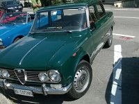 13603290 10206524607293719 5789581630048310721 o