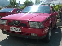 13603384 10206524625294169 8998347001764612549 o