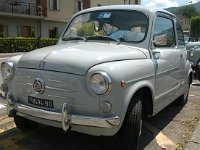 13603409 10206524782698104 3024051232083610700 o