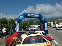 13603434 10206524602093589 3476092379520374057 o