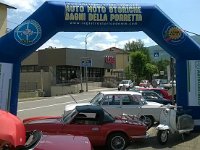 13603476 10206524832139340 4584184690353336853 o