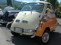 13603754 10206524720256543 503603157233550718 o