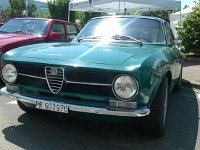 13603759 10206524638054488 3624022733498116134 o