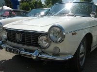 13603764 10206524775017912 8298691151184555114 o