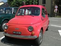 13603773 10206524604453648 1318222340536535274 o