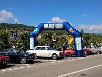 13438794 10208996347697458 934028001750066060 n