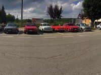 13438973 10210070457505037 4627700390696272571 n