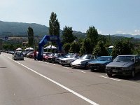 13524500 282786912072086 718427724112929688 n