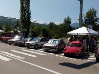 13557673 282786845405426 7365727248850929274 n