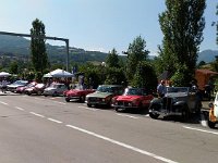 13567299 282786982072079 996153703487526814 n