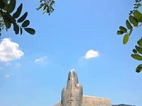 13580460 10208996580703283 6494121199851853346 o