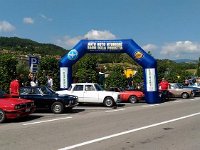 13592552 282786805405430 1894933610257477206 n